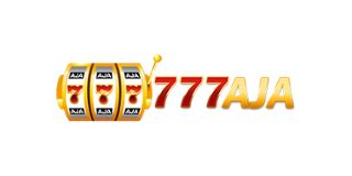 777aja casino app